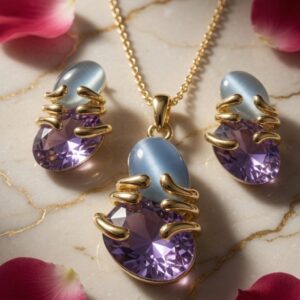 Best selling Pendant Set