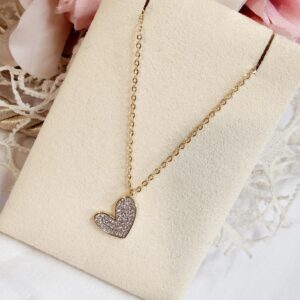 pendant set