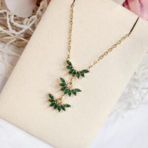 Pendant Set