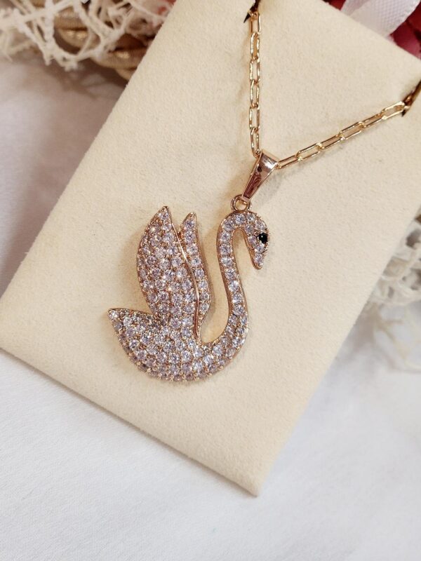 Pendant