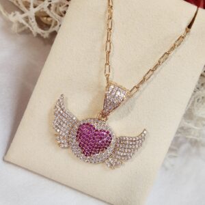 Pendant