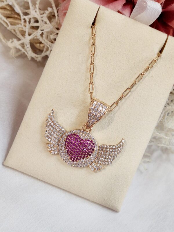 Pendant