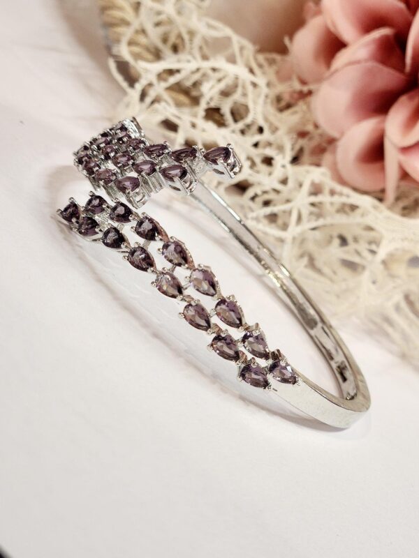 Bracelet - Image 2