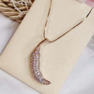 Pendant set
