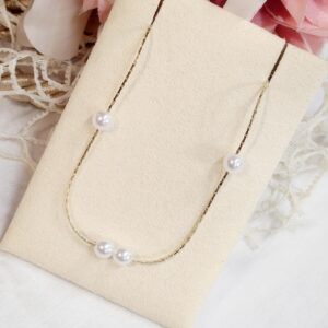 Pendant set
