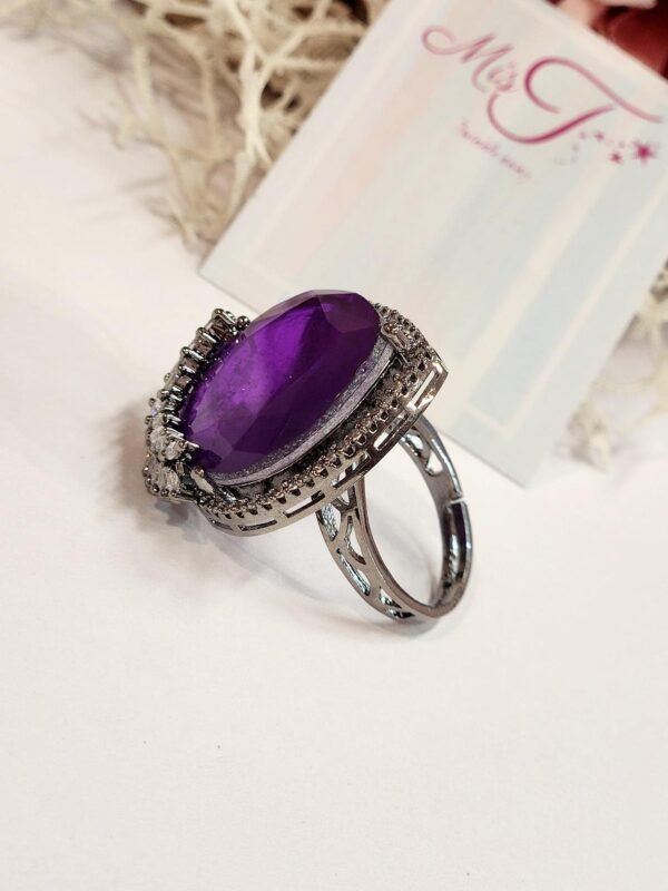Ring - Image 2