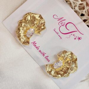 Special Solitaire Studs