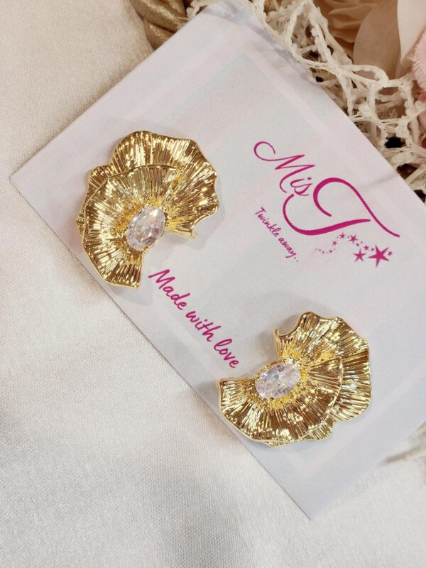 Special Solitaire Studs