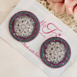 Multi Lens Studs