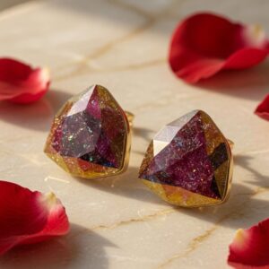 Imperial Dream Special Multi Trillion Cut