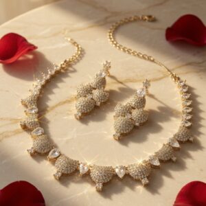 Best selling Choker