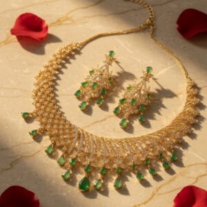 Best selling Choker