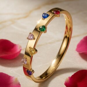Best selling Bracelet