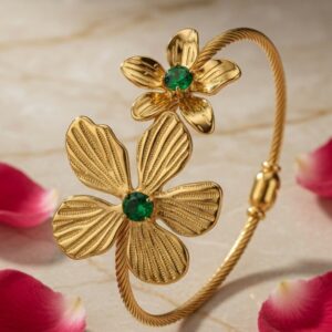 Best selling Bracelet