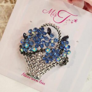 Broach