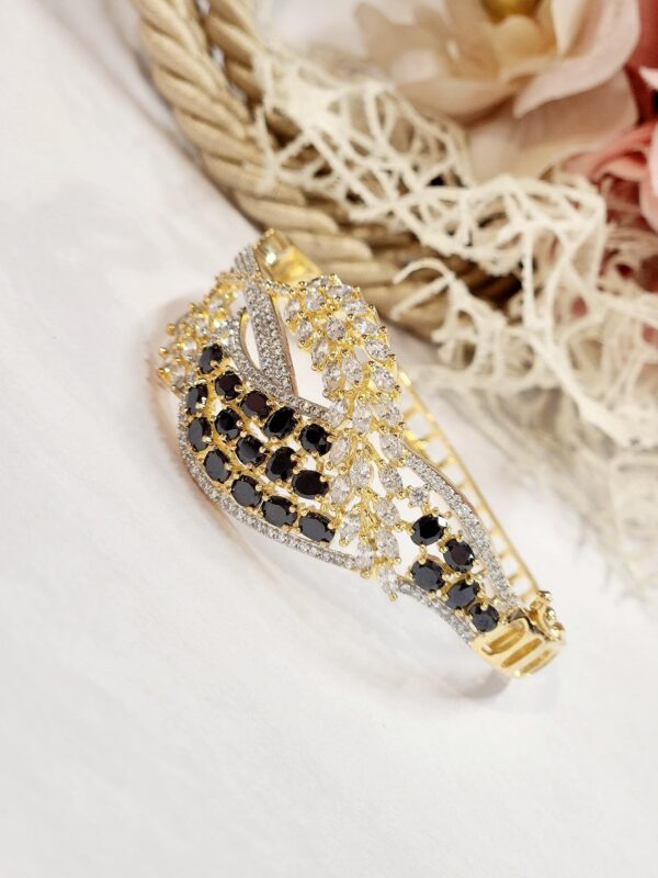 Bracelet - Image 2