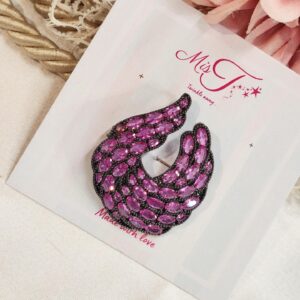Broach