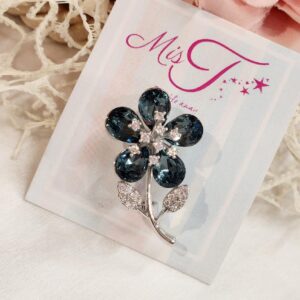 Broach