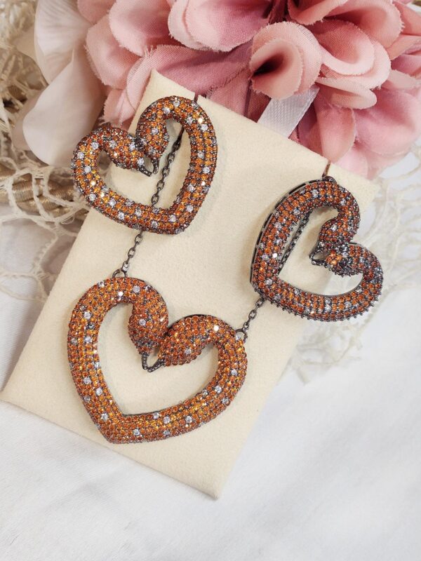 Pendant set