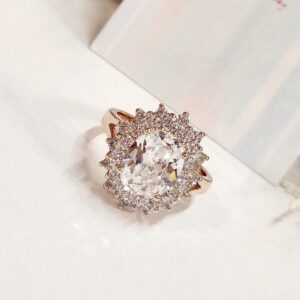 Ring (size 6,size 7,size 8)