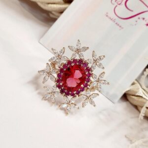Ring (size 6,size 7)