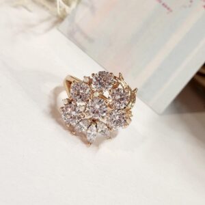 Ring (size 6,size 7)