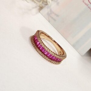Ring (size 6,size 9)