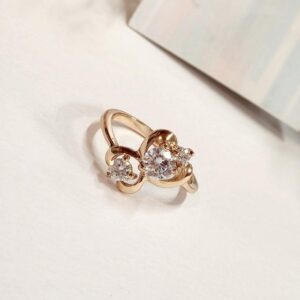 Ring (size 6,size 7,size )