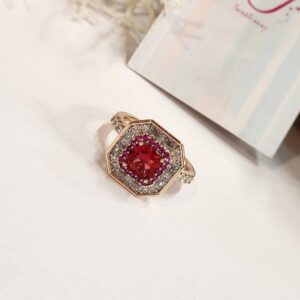 Ring (size 6,size 7)