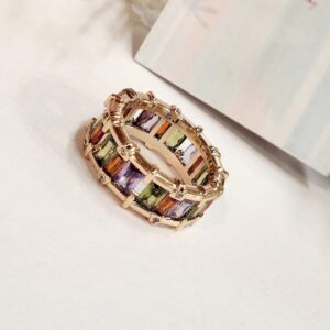 Ring (size 6,size 7,size 9)