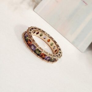 Ring (size 7,size 8)
