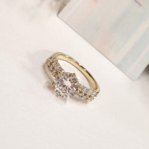 Ring (size 6,size 7)