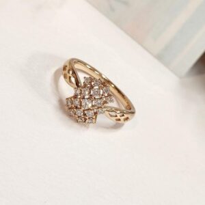 Ring (size 7,size 8,size 9)
