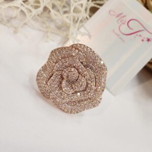 Ring (size 9)