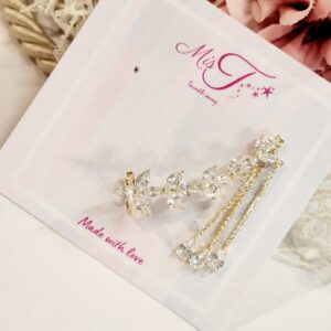Earcuff