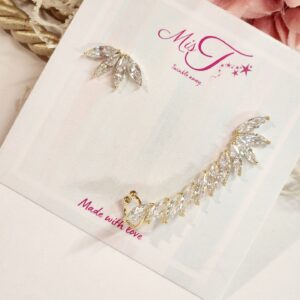 Earcuff
