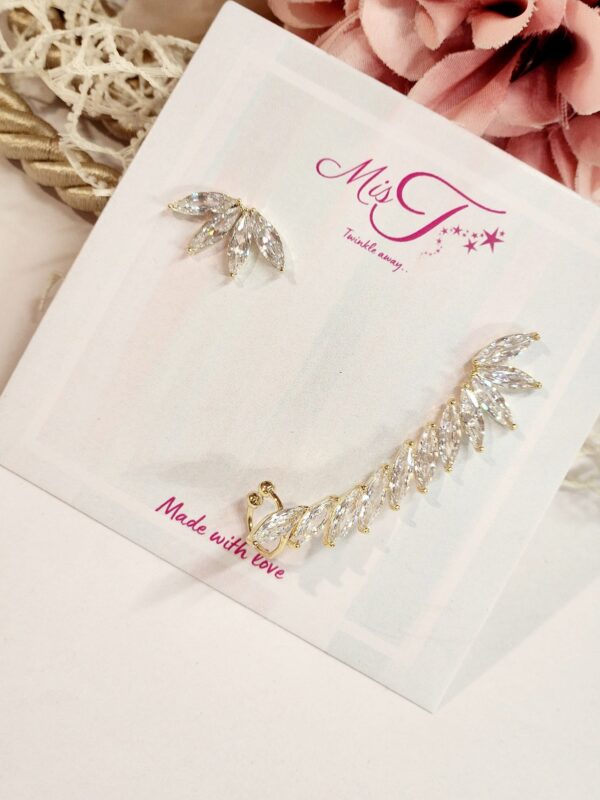 Earcuff