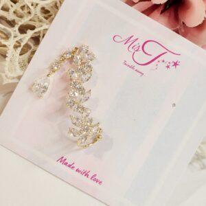 Earcuff