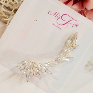 Earcuff