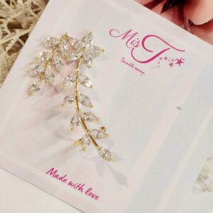 Earcuff