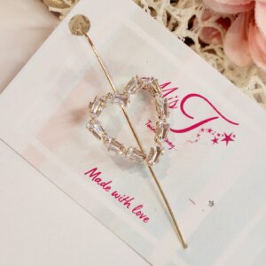 Earcuff