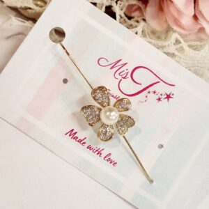 Earcuff