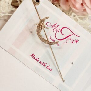 Earcuff
