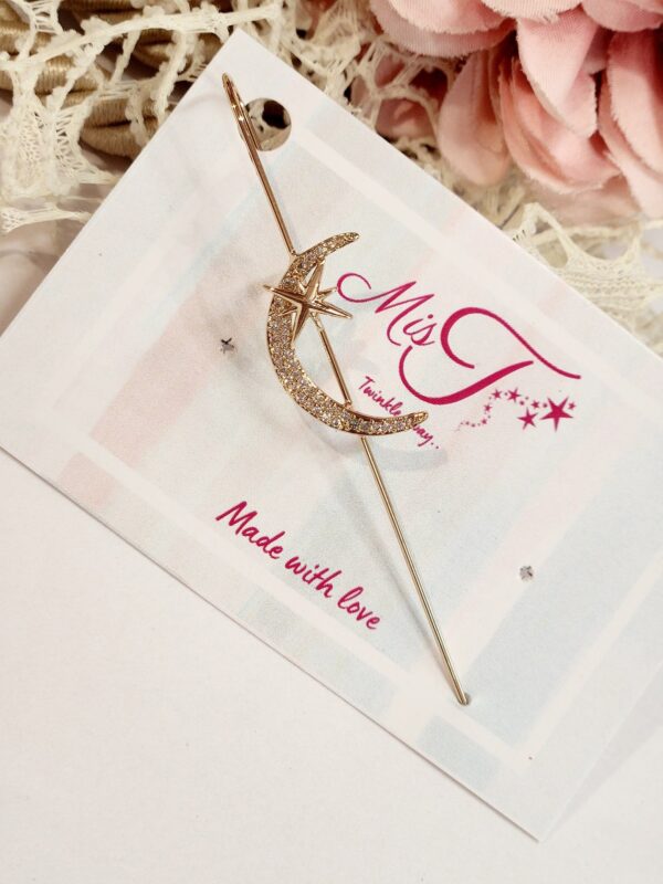 Earcuff