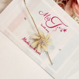 Earcuff