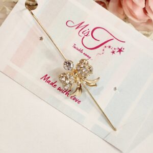 Earcuff