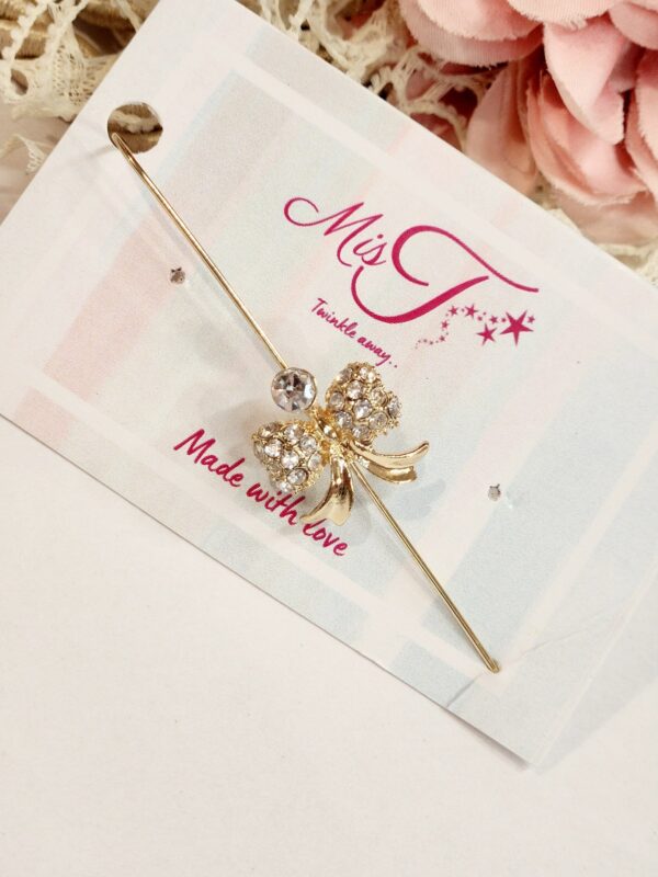 Earcuff
