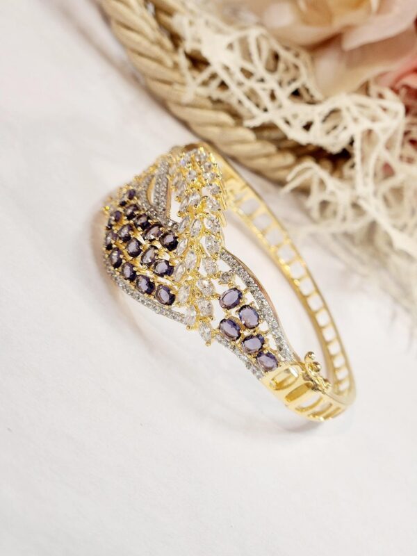Bracelet - Image 2