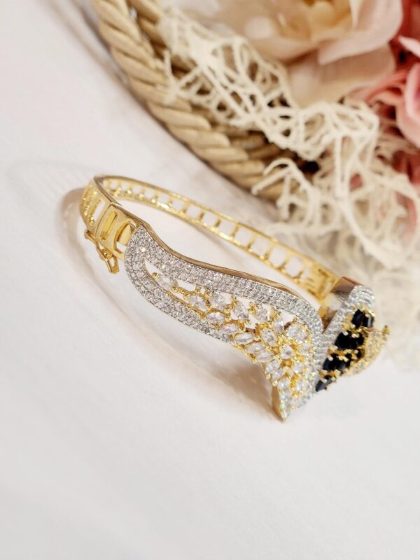 Bracelet - Image 2