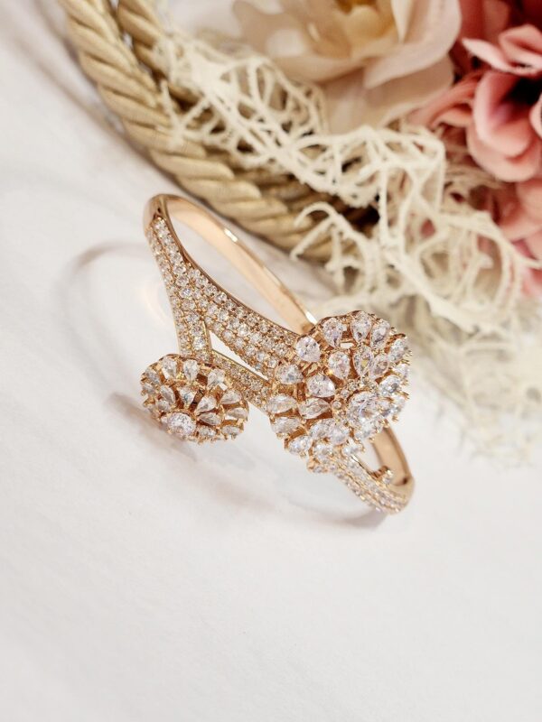 Bracelet - Image 2